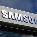 Ukraine war briefing: Putin boasts of nuclear-driven torpedo that would swamp cities with radioactive tsunami | World news