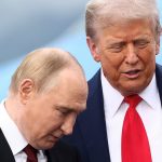 Palantir Says Top AI Engineers Stole Secrets for ‘Copycat’ Firm