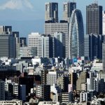 Nothing’s Ear Open earbuds are back under $100 right now