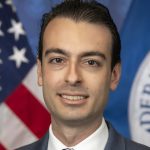 Walmart halts job offers for H-1B visa candidates
