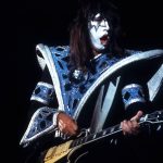 Birth of a new solar system witnessed for the first time