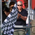 AI browsers are a cybersecurity time bomb