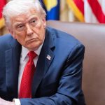 Rhamondre Stevenson will miss Sunday’s game with a toe injury