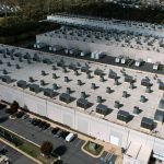 It’s Time For Smash Bros. Ultimate’s Switch 2 Upgrade