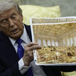 Dow, S&P 500, Nasdaq Set to Open Up; Intel, Ford, Nvidia, More Movers; Trump Canada Tariff Fears; CPI Inflation Report