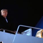 Deepfake videos ‘hidden’ green impact says Oxford Uni lecturer