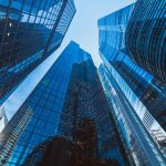 California police investigate theft of 1,000 items from Oakland museum