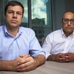 As its original devs post conflicting takes on the controversial remake, I have to ask: who is Halo: Campaign Evolved for?