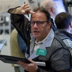 Japan PM, Trump sign rare earths and missiles deals – DW – 10/28/2025