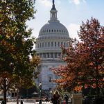 NFL insiders predict any Patriots moves before trade deadline