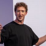 Teacher who was shot by 6-year-old testifies she thought she had died