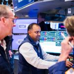 MacPaw releases Moonlock, a standalone macOS security app with real-time protection, smart insights, built-in VPN, more