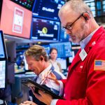 Australia’s inflation tops forecasts at 3.2%, highest in over a year