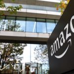 Tim Cook provides update on next-gen Siri development