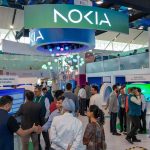 Privacy laws can’t keep up with ‘luxury surveillance’