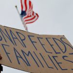 The Outer Worlds 2’s satire has a Microsoft-shaped problem