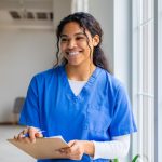 Researchers identify a peculiar tendency among insecure narcissists