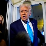 The ~$560 OnePlus 15 is great and all, but I’d ditch it for this mid-ranger for under $370