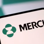 Hurricane Melissa’s devastating, deadly destruction leaves Jamaica, Haiti, Cuba reeling