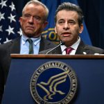 ESPN’s Holly Rowe dumped ‘Mr. Switzerland’ over Pat Summitt dig