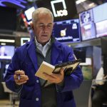 Sony expands its comprehensive video authenticity verification for news media with support for more cameras