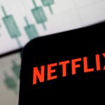 Android 17 could bring full-screen apps to your always-on display