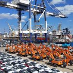 Leaked Galaxy S26 performance scores confirm Samsung is on the right track