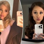 Lions to give Aidan Hutchinson non-QB record of $141m in guaranteed money | Detroit Lions