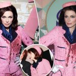 Physicists Just Ruled Out The Universe Being a Simulation : ScienceAlert