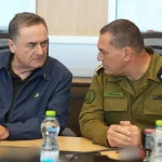 Trump Treasury Sec Reveals Argentina Bailout Is Actually Twice as Big