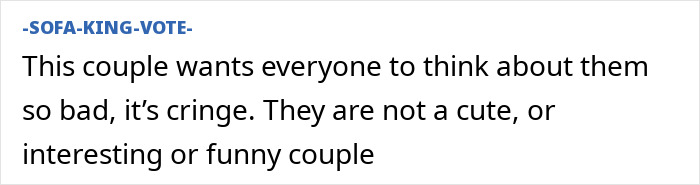 Alt text: Kristen Bell and Dax Shepard facing relationship struggles with detailed reports exposing a toxic marriage dynamic.