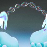 SpaceX Falcon Heavy launch of private Griffin moon lander delayed to 2026