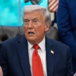 Trump Demands Cattle Ranchers Lower Prices, Deepening Feud