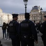 Japan Just Showed Off The Future Of Cars—Minus One Crucial Detail