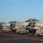 Chiefs vs. Commanders live updates: ‘Monday Night Football’ score, highlights and analysis