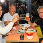 Federal Reserve plans to reduce banking supervision staff