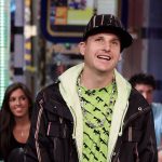 WNBA and players union agree to extension for CBA negotiations