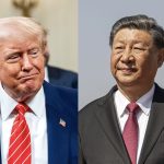 Pentagon to use $130 million donation from anonymous Trump ‘friend’ to pay military members