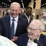 Eliud Kipchoge, former double Olympic champion, says New York Marathon will be his last