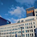 2025 NFL trade deadline rumors live updates: Latest news, transactions, updates