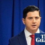 Season slipping away from Commanders, next Seahawks opponent