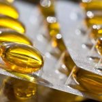 Canada threatens Stellantis with legal action over moving production to US | Trade War News