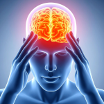 Tess Holliday Slams Flight Attendant For Body Shaming Incident