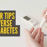 Opportunity for Lane Kiffin is ‘too big’ to stay at Ole Miss: ESPN insider