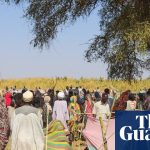 Judge questions delay in removing National Guard from Portland ICE building