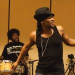 Gene on the X chromosome may help explain high multiple sclerosis rates in women