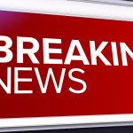 Merrick Outback Steakhouse closes its doors after 30 years