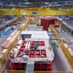 VA COLA Increase 2026 – Check New Pay Rates & Full Payout Schedule