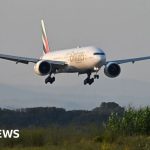 The Nothing Phone 3a Lite has a big battery and triple-camera system