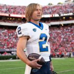 My State Banned Vaccine Mandates. Here’s How I Covered It as an Idaho Journalist. Idaho Banned Vaccine Mandates. Here’s How One Reporter Covered It. — ProPublica